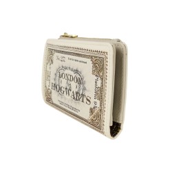 Loungefly Harry Potter - Portafoglio Hogwarts Express HPWA0158